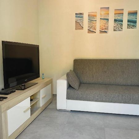 Holiday Home - Cristina - Porto Venere Exterior photo