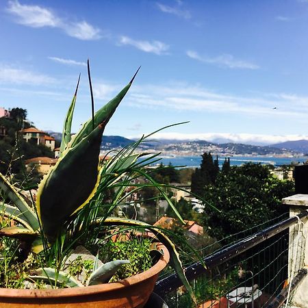 Holiday Home - Cristina - Porto Venere Exterior photo