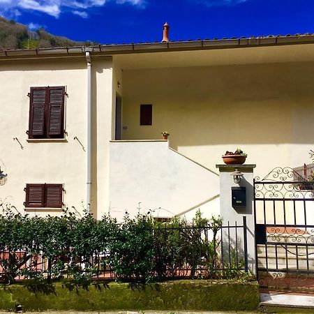 Holiday Home - Cristina - Porto Venere Exterior photo